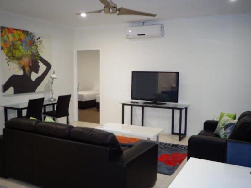 Motel Riviera 3*
