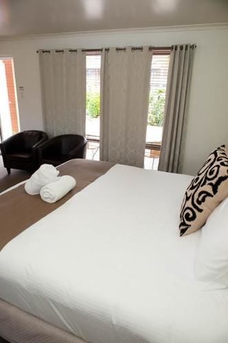 Riviera 3*