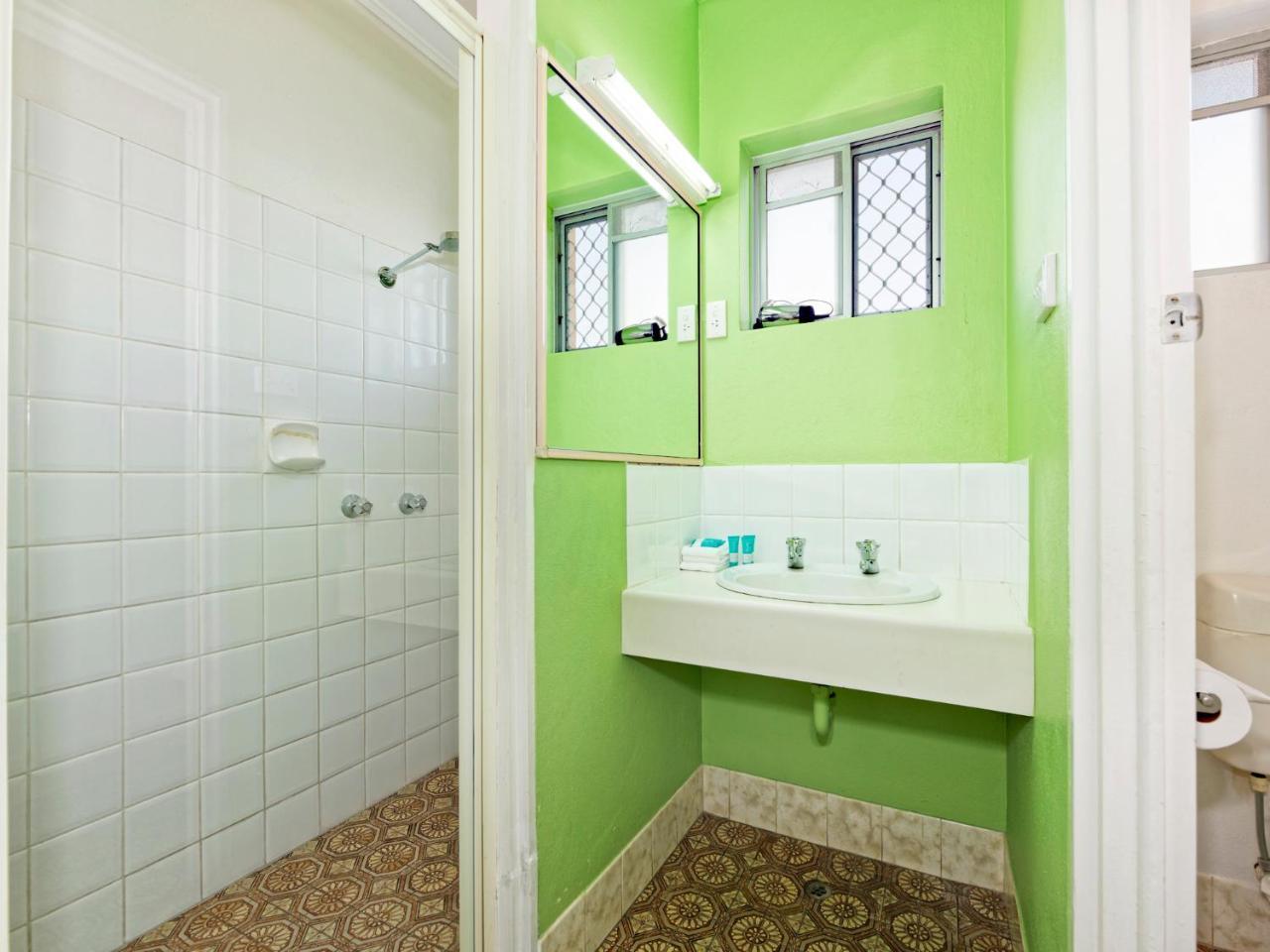 Riviera 3*