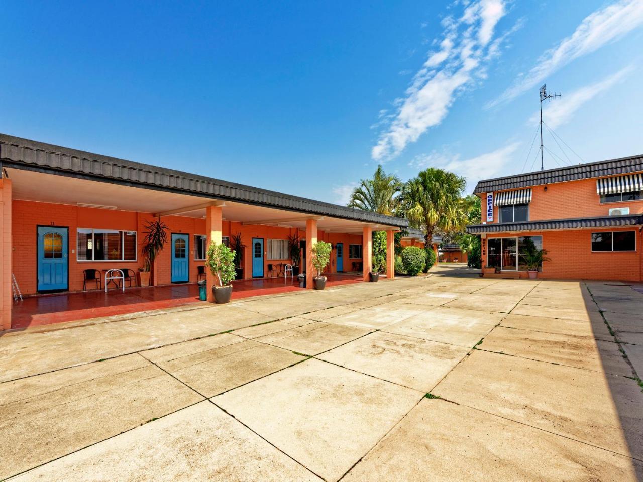 Riviera Bundaberg