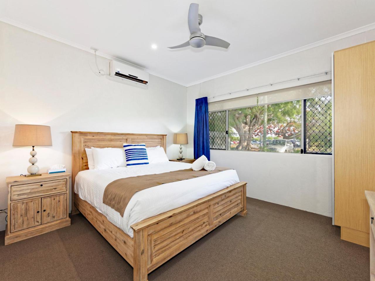 Riviera Bundaberg