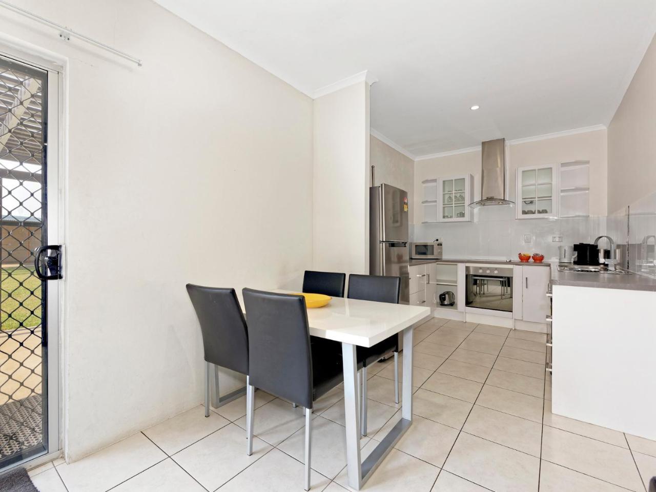 Motel Riviera Bundaberg